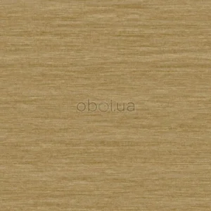 galerie-metallic-fx-w78205-0