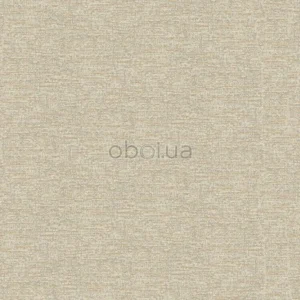 galerie-metallic-fx-w78206-0