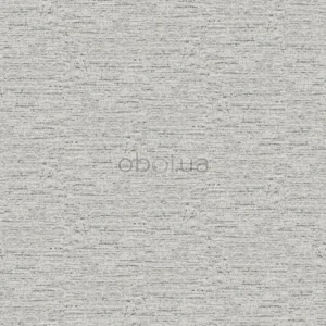 galerie-metallic-fx-w78207-0