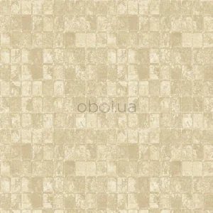 galerie-metallic-fx-w78213-0