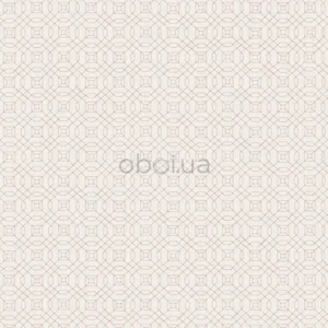 galerie-metallic-fx-w78214-0