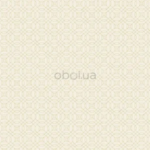 galerie-metallic-fx-w78217-0
