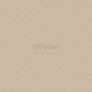 galerie-metallic-fx-w78219-0