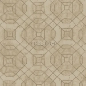 galerie-metallic-fx-w78220-0