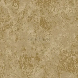 galerie-metallic-fx-w78221-0
