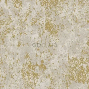galerie-metallic-fx-w78224-0