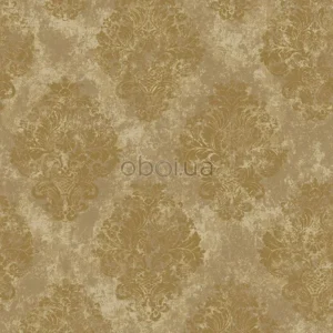 galerie-metallic-fx-w78225-0