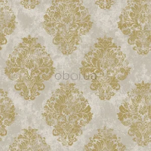 galerie-metallic-fx-w78228-0
