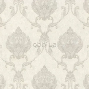 grandeco-anastasia-a53907-0