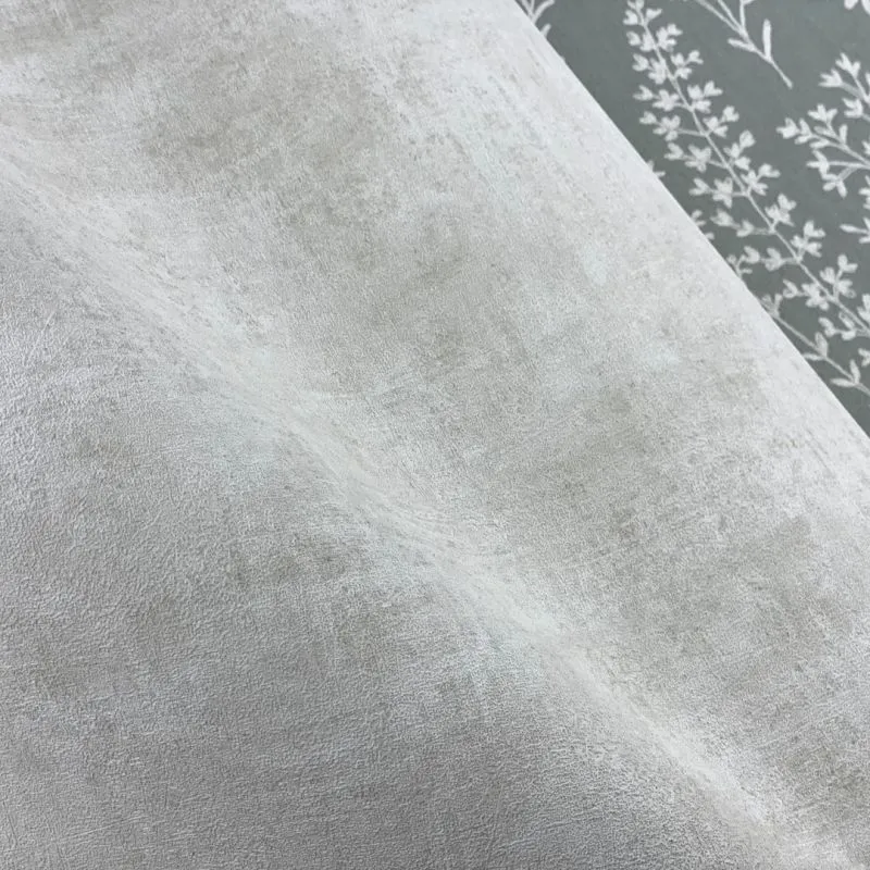 Шпалери GranDeco Asperia A51517