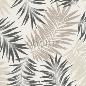 grandeco-asperia-a56201-0