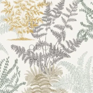 grandeco-asperia-a57101-0