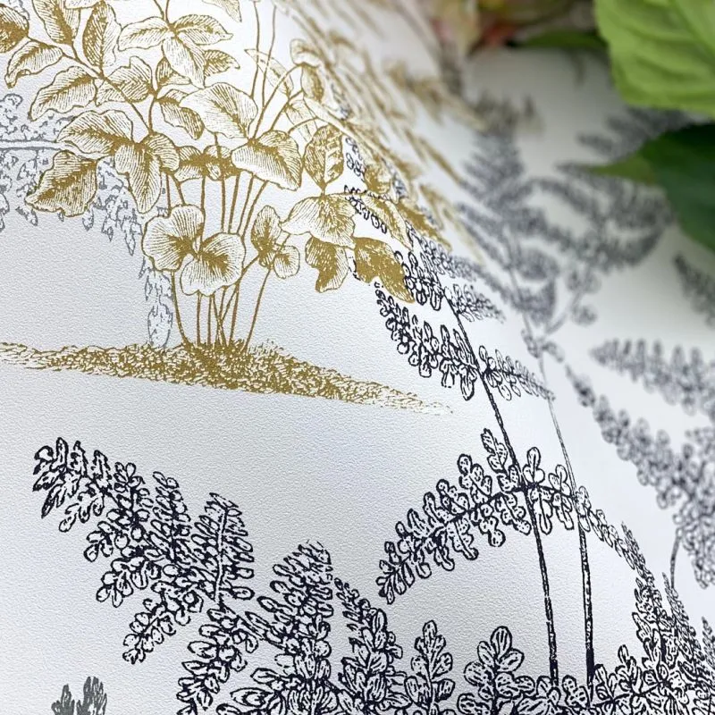 Шпалери GranDeco Asperia A57101