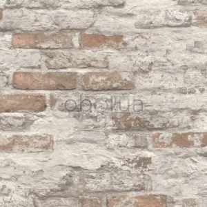 grandeco-asperia-a58101-0