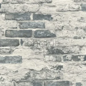 grandeco-asperia-a58102-0