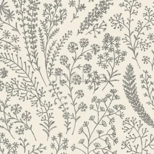 grandeco-asperia-a58701-0