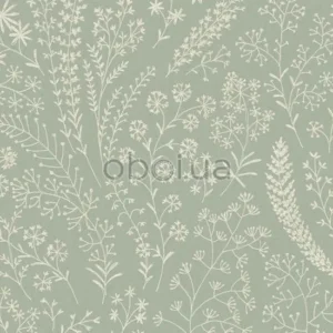 grandeco-asperia-a58702-0