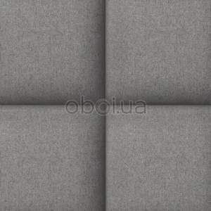grandeco-asperia-a60101-0