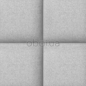 grandeco-asperia-a60103-0