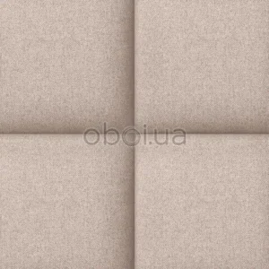 grandeco-asperia-a60104-0
