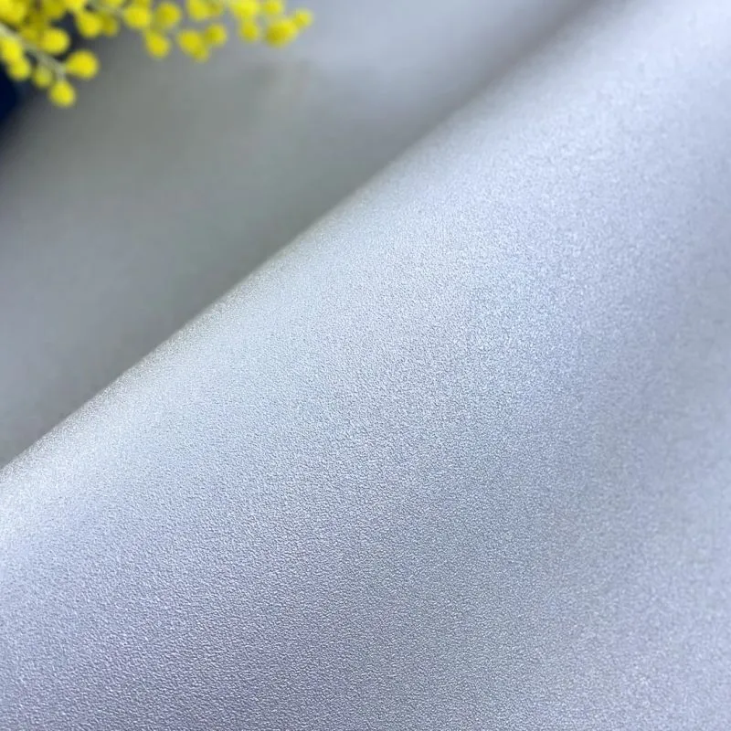 Шпалери GranDeco Asperia JF1216