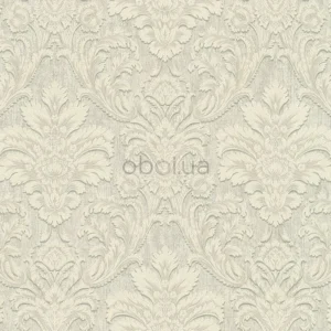 grandeco-atessa-a47801-0