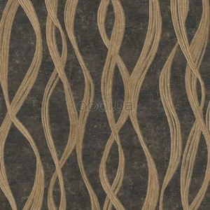 grandeco-atessa-a49606-0