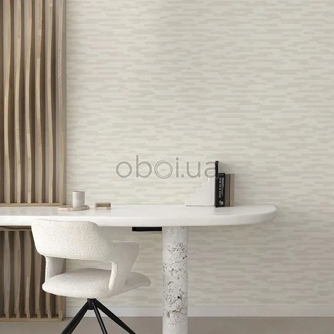 Шпалери GranDeco Belize BZ3201