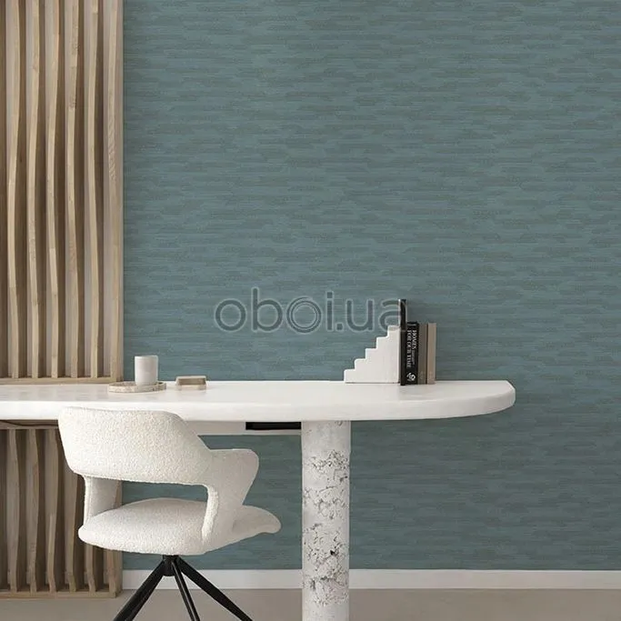 Шпалери GranDeco Belize BZ3204