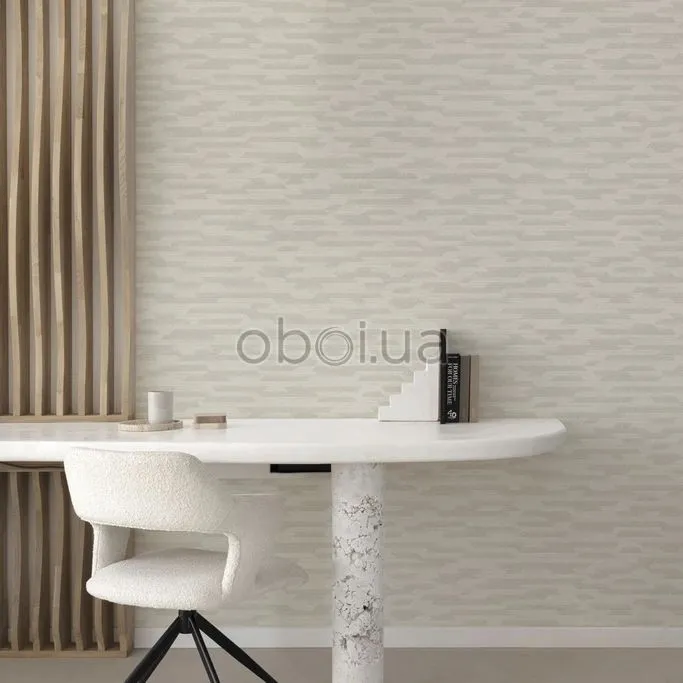 Шпалери GranDeco Belize BZ3213