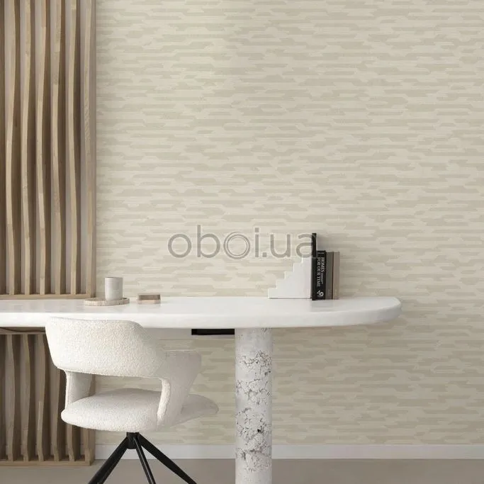 Шпалери GranDeco Belize BZ3215