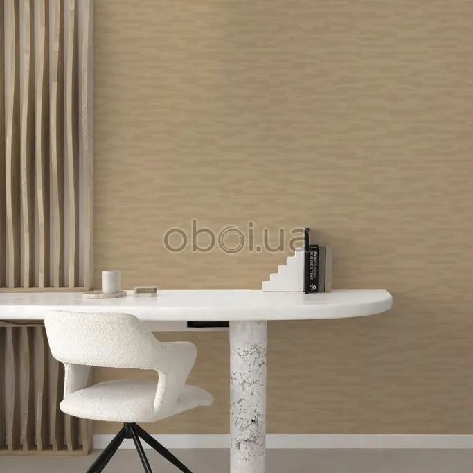 Шпалери GranDeco Belize BZ3217