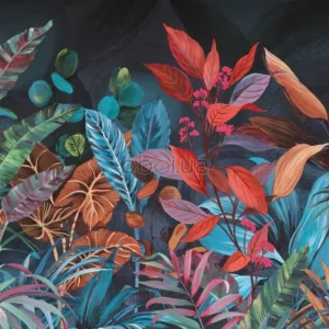grandeco-belize-bz6001-0