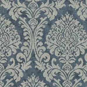 grandeco-nomad-a50101-0