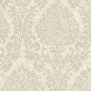 grandeco-nomad-a50103-0