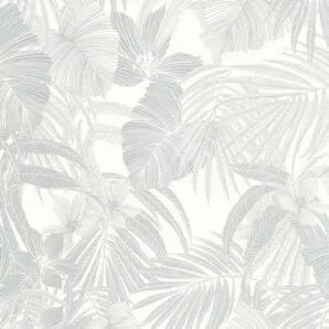 grandeco-nomad-a51303-0