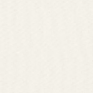 grandeco-nomad-pp1101-0