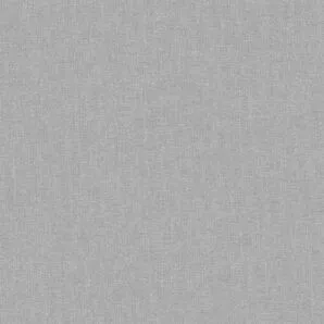 grandeco-nomad-pp1104-0