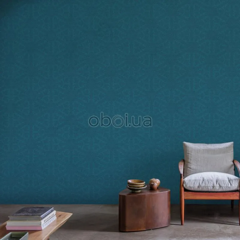 Шпалери GranDeco Nuances NU1004