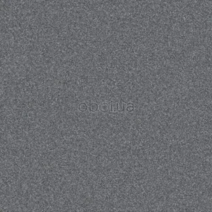 grandeco-nuances-nu1208-0