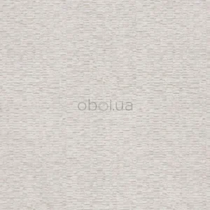 grandeco-nuances-nu1303-0