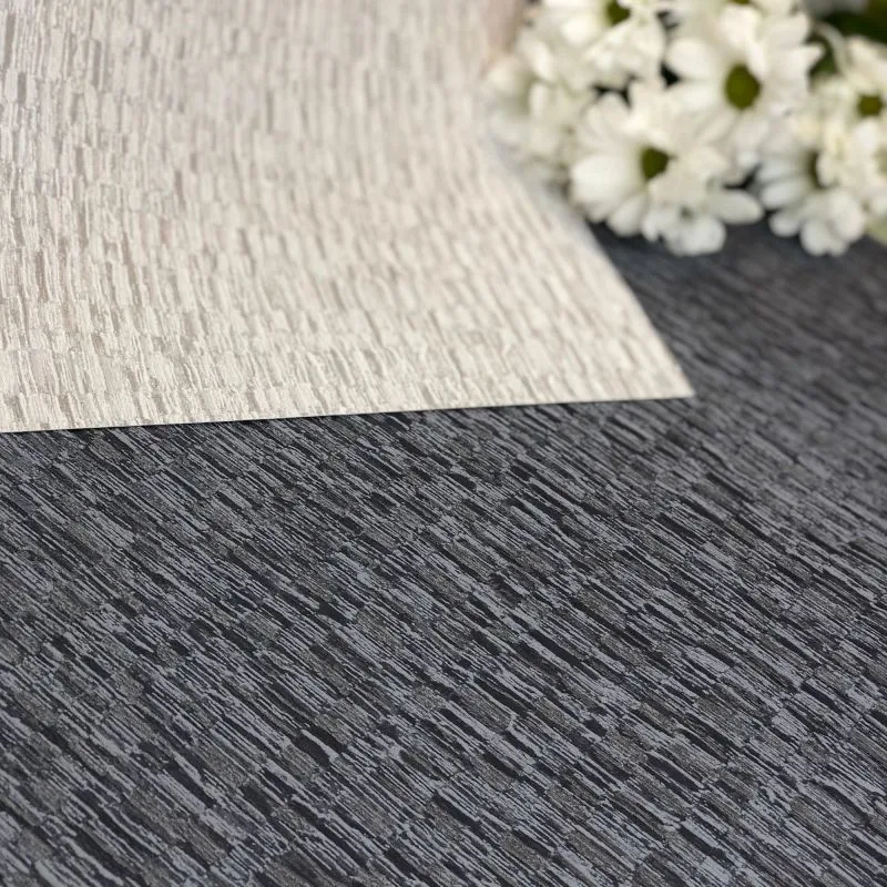 Шпалери GranDeco Nuances NU1303