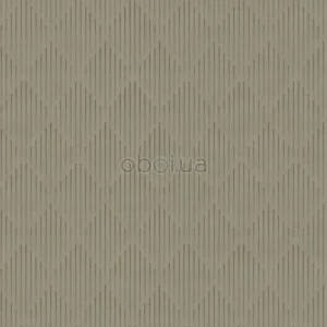 grandeco-nuances-nu3007-0