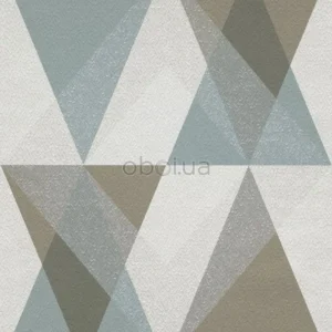 grandeco-nuances-nu3102-0