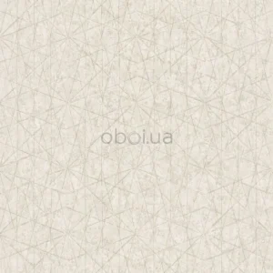 grandeco-nuances-nu3302-0