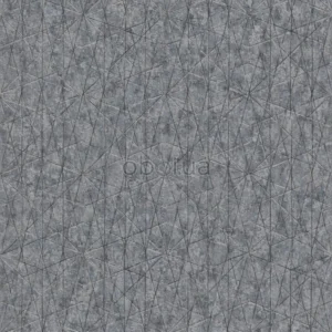 grandeco-nuances-nu3307-0