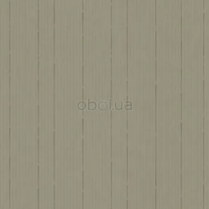 grandeco-nuances-nu4007-0