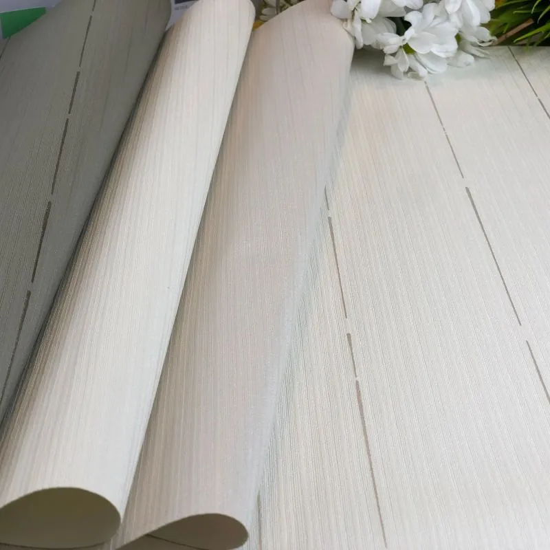 Шпалери GranDeco Nuances NU4007