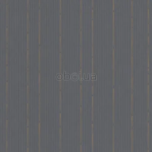 grandeco-nuances-nu4008-0