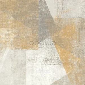 grandeco-perspectives-pp3602-0